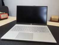 Laptop HP Pavilion 15 i5 (4.4GHz) / 16GB RAM / 512 SSD NVMe / W11