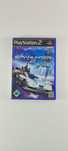SpyHunter 2 Playstation 2 PS2