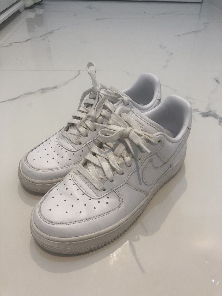 Nike Air force one