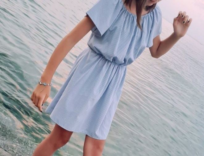 Плаття Xs або S або M