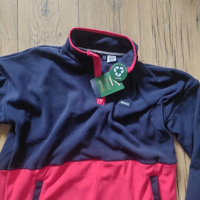 Polar regatta XL nowy z metkami