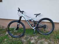 Specialized Enduro Expert Carbon 29" Rock Shox pike e13 sram x0 trail