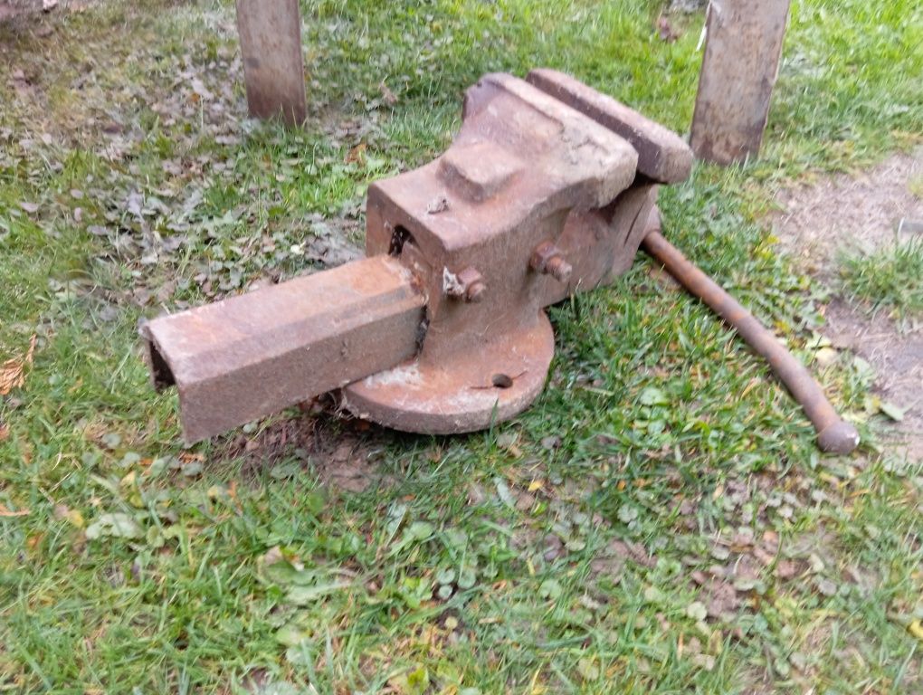 Wózek transportowy