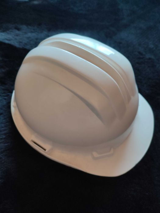 Capacete de segurança