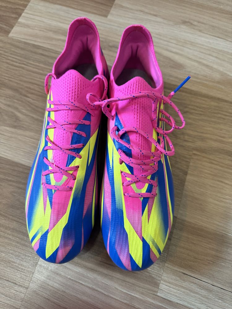 Оргінальні Бутси Puma ultra ultimate