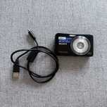 Aparat konpaktowy sony cyber shot W310