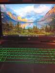 Laptop HP Pavilion Gaming i5-10300H / GTX 1650 Ti / 16 GB RAM
