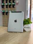 Планшет Apple iPad 2018 Wi-Fi + Cellular 32GB Space Gray