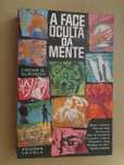 A Face Oculta da Mente de Oscar González-Quevedo