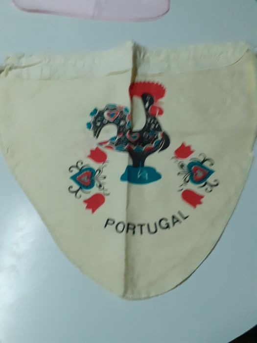 Sacos de Pão  Novos