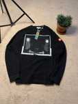 Лонгслив CAV EMPT Dark city , Кав емпт