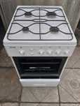 Плита газова Gorenje GMN 144 W