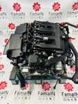 Motor BMW 320D 163cv E90/E87 - M47 204D4
