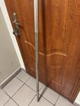 Gryf prosty 170 cm