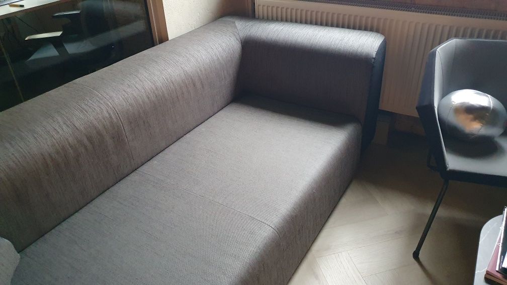 Noti sofa, kanapa, narożnik 182cm i 242cm