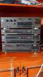 Technics klasyk altus