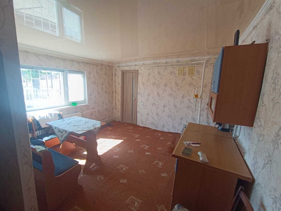 Продам Дом в Корабельном районе ул. Фруктовая