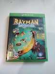 Gra Rayman Legends - Xbox one - Super Stan Okazja!!