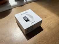 Samsung Galaxy Fit 3 - NOWY zaplombowany