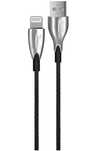 super cena ŁADOWARKA PRZEWÓD kabel usb 2.0 A IPHONE LIGHTING okazja