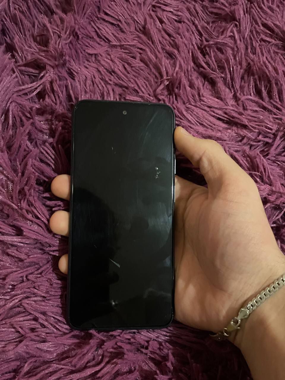 Redmi not 10 2022