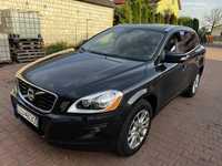 Witam sprzedam Volvo xc 60