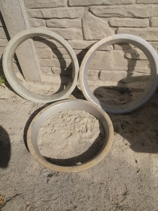 Колпаки колесные