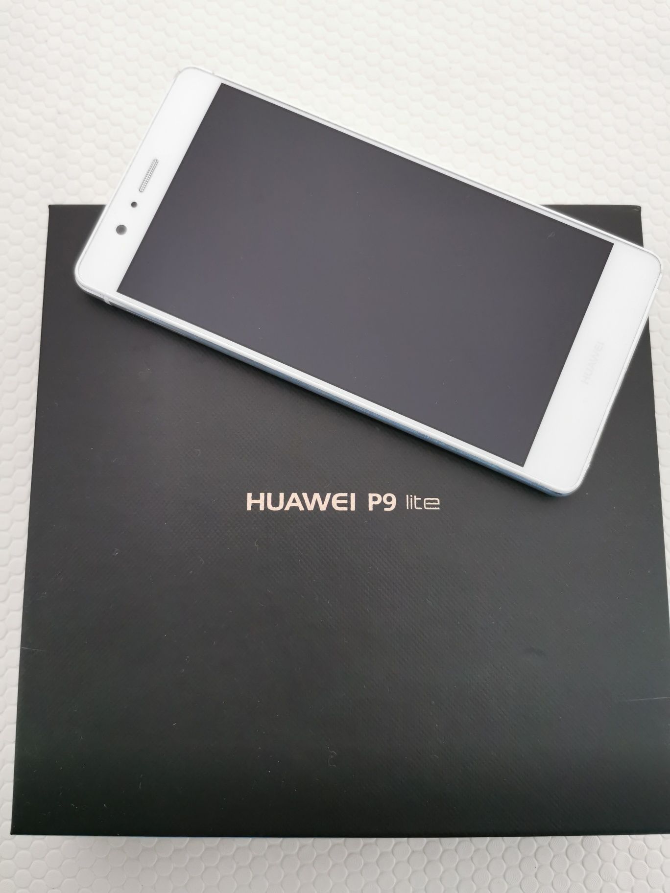 Huawei P9 Litle 16Gb