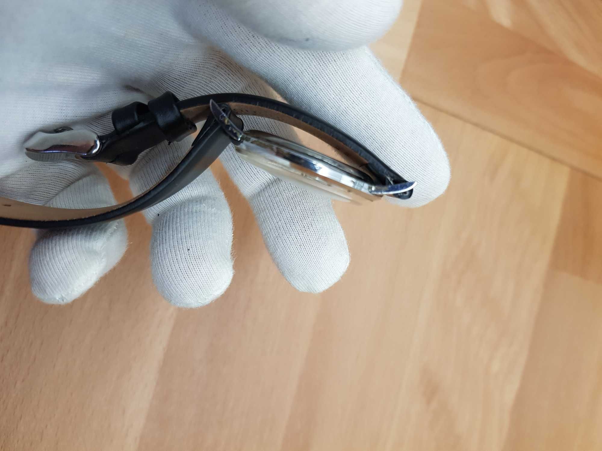 Zegarek męski *Doxa* vintage