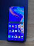 Huawei P Smart Z 4/64 GB ідеальний стан