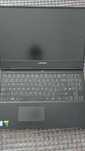 Laptop Lenovo Y540