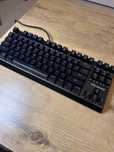 Klawiatura USB do gier