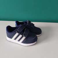 Buty dzieciece adidas