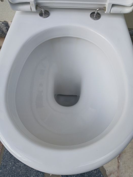 Sanita marca Valadares