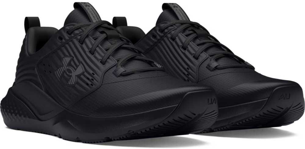 Buty sportowe Under Armour UA Charged Commit TR 4: różne rozmiary