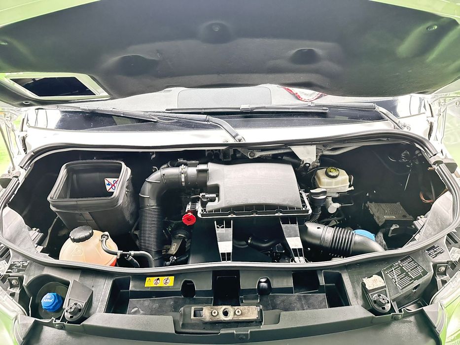 Продам спринтер экстра лонг на автомател 2019 г вонг автомат 2. 2 2019