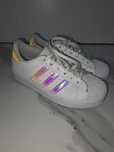 Buty Adidas Superstar 34