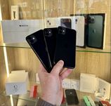 АКЦІЯ iPhone 11 128Gb Black Neverlcok Магазин Гарантія Відправка НП