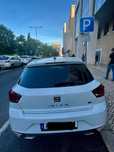 SEAT Ibiza 1.0 TSI FR