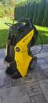 Myjka ciśnieniowa Karcher K7 Premium Smart Control