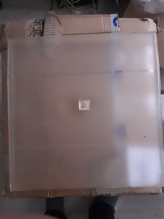 Разборка магнитофоновОлимп 003 00