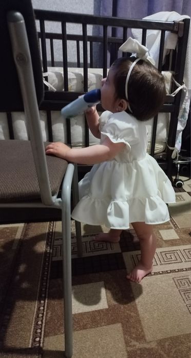 Продам дитяче плаття