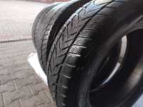4 x Opony zimowe 225/60 R 18 Vredestein Wintrac Xtreme S 104 V M+S
