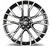 Felgi 21 5x112 VW Golf V 5 VI 6 VII 7 Sportsvan