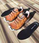 Buty SPEEDCROSS 6 GTX, GORE-TEX, damskie, rozm. 38