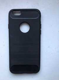 Case do telefonu Iphone 6s