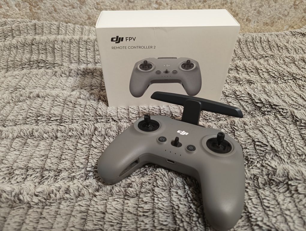 DJI Remote Controller 2