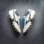 Korki Mizuno Morelia 2 MIJ FG 44