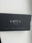 Подарунковий сертифікат в Emily Resort