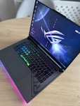 Laptop Asus ROG Strix G 16 240hz